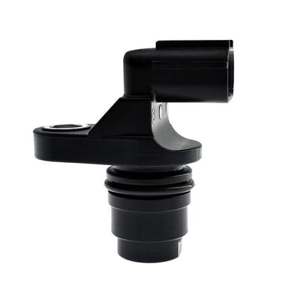 ya 11 9.14 baidiCamshaft Position Sensor 37510-R40-A01 for Honda for Accord 2.4L 2008-2012-