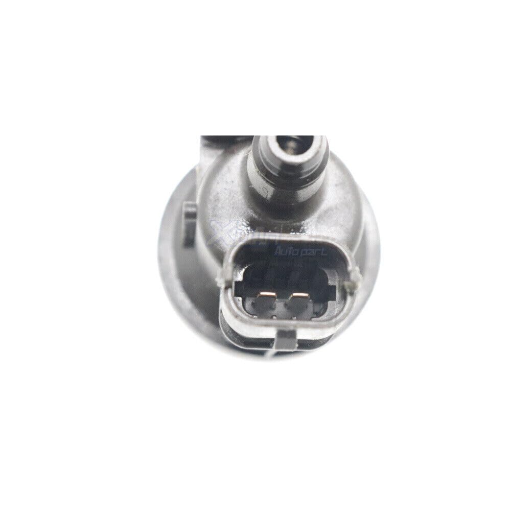ya 4 8.14 Solenoid Valve Ventilation Valve Suitable for Jaguar for Land Rover 0280142478 BW93-9C915-AA 0280142517