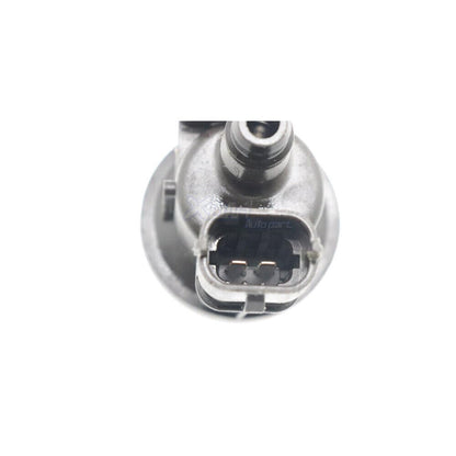 ya 4 8.14 Solenoid Valve Ventilation Valve Suitable for Jaguar for Land Rover 0280142478 BW93-9C915-AA 0280142517