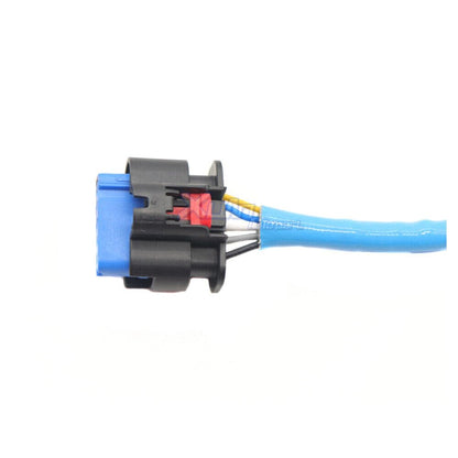 ya 4 8.8 Suitable for Ford Escape 2.0L 2020-2023 New Oxygen O2 Sensor KX6Z-9F472-B KX61-9Y460-CA