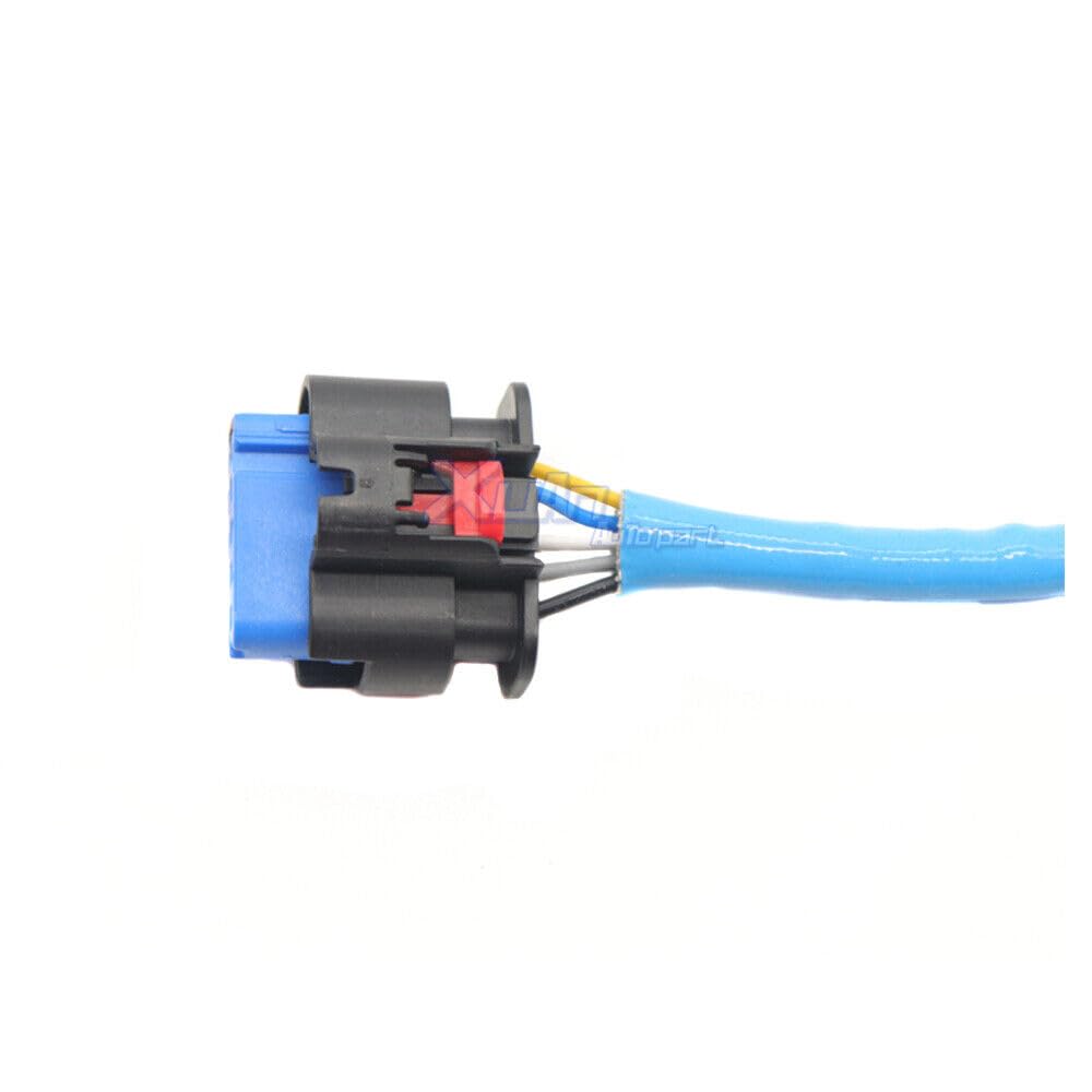 ya 3 8.24 baidi Suitable for Ford Escape 2.0L 2020-2023 New Oxygen O2 Sensor KX6Z-9F472-B KX61-9Y460-CA