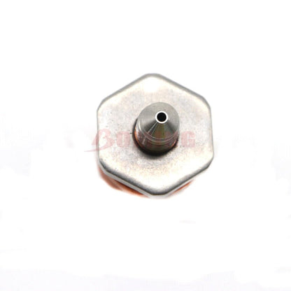 ya 4 8.8.2 Suitable for VW for Audi Q5 Q8 R8 RS5 S6 S67 S8 TT A5 A6 A8 06J906051D Fuel Pressure Sensor