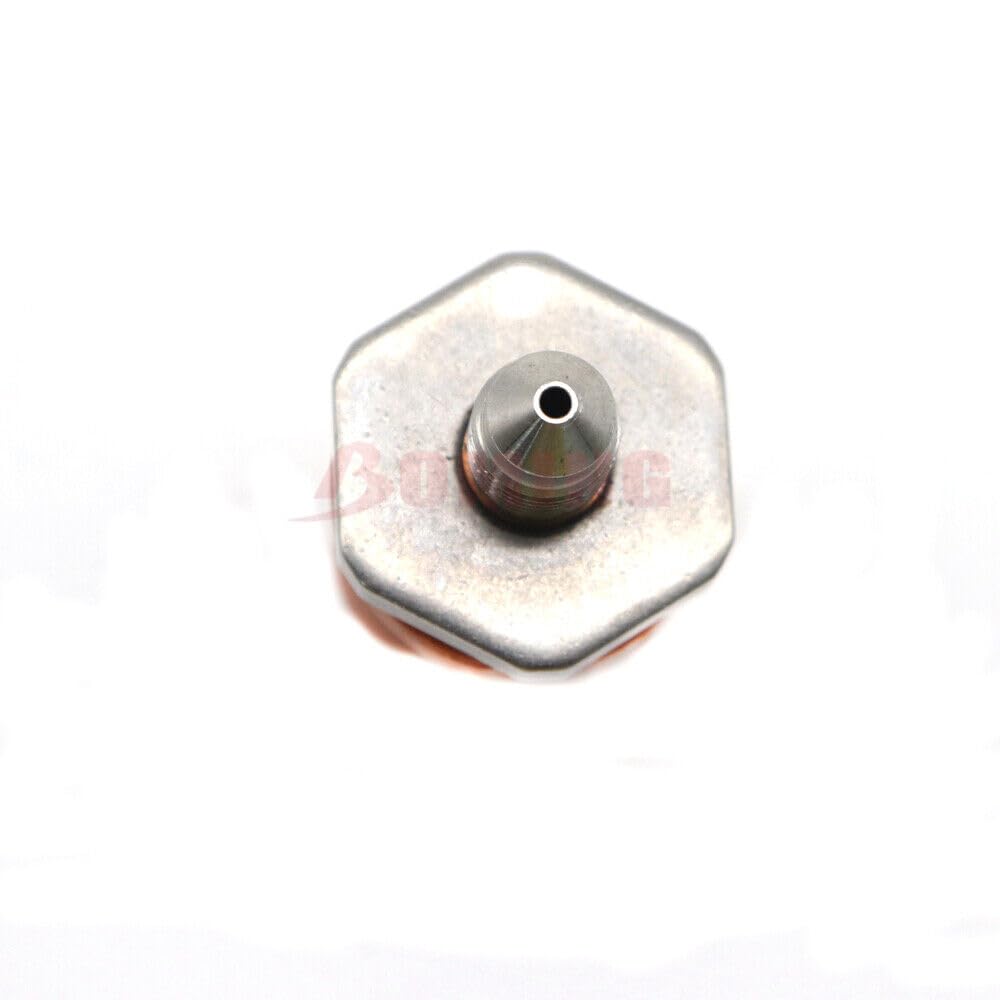 ya 4 8.14 Suitable for VW for Audi Q5 Q8 R8 RS5 S6 S67 S8 TT A5 A6 A8 06J906051D Fuel Pressure Sensor