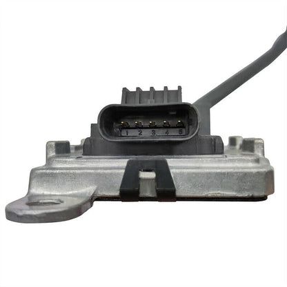ya 6 8.24 baidi Nitrogen Nox Oxygen Sensor for Mercedes-Benz A0009053009 A0009058011