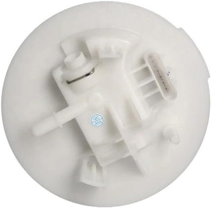 ya 5 8.10 Fuel Pump Assembly for Mercedes-Benz W166 W292 ML350 GLE350d Diesel 1664702994