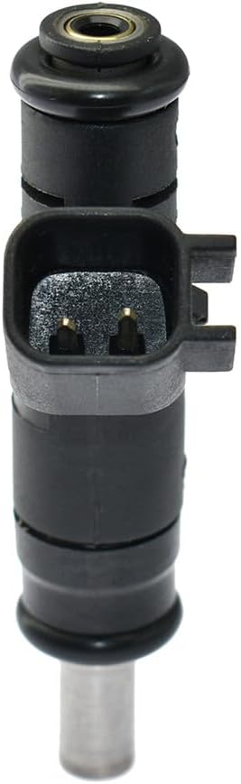 ya 10 9.16 baidi 1PCS Fuel Injector 04591851AA for Chrysler 300 for Dodge Dakota for Jeep Com for MAN der for Ram
