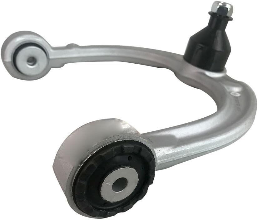 ya 9 10.24 Front Left Upper Control Arm 1PC for Mercedes-Benz ML350 2006-2011 2513300707