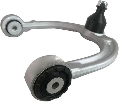 ya 9 10.24 Front Left Upper Control Arm 1PC for Mercedes-Benz ML350 2006-2011 2513300707