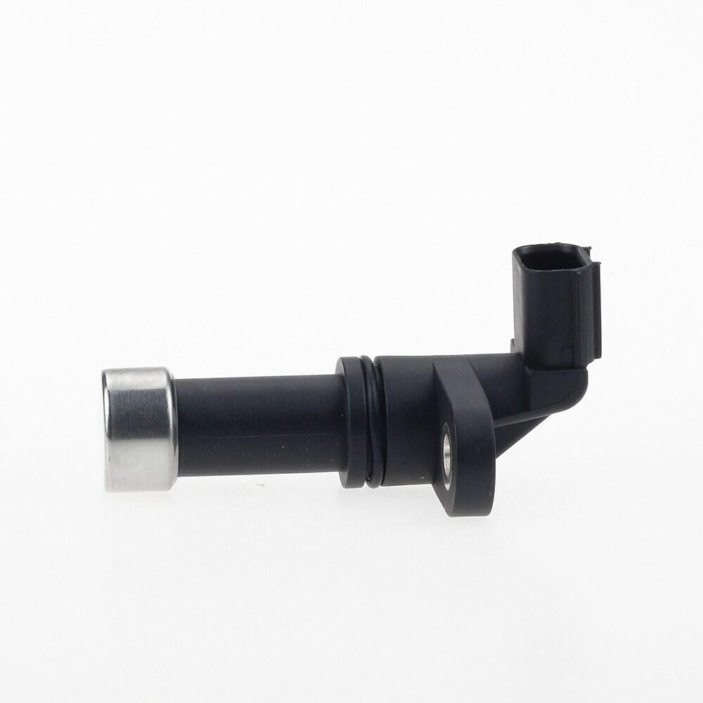 ya 4 8.8 Wheel Speed Sensor OE 28810-RPC-013 28810RPC013 for Honda for Accord for Civic 06-20