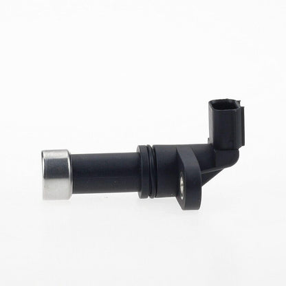 ya 4 8.8 Wheel Speed Sensor OE 28810-RPC-013 28810RPC013 for Honda for Accord for Civic 06-20