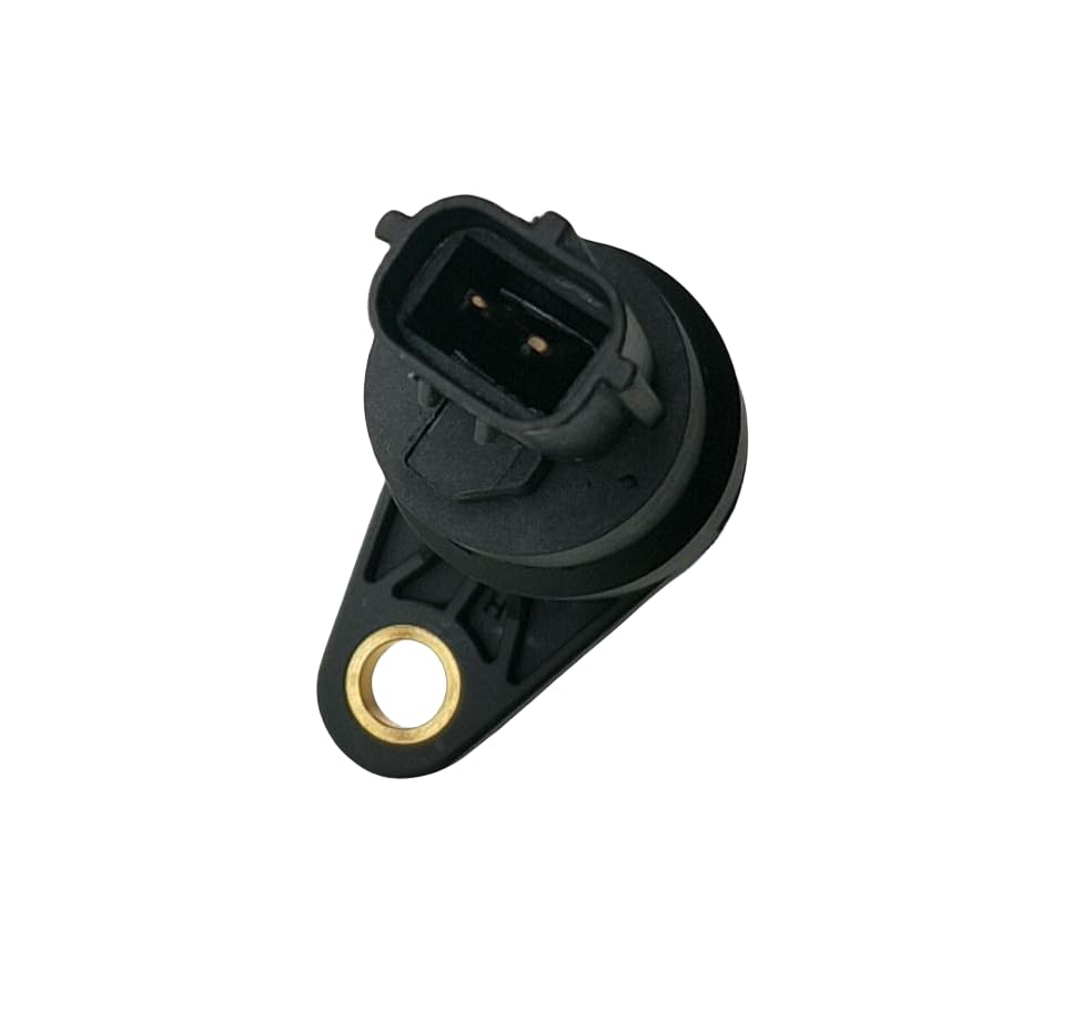 ya 10 9.16 zhengce OE 26130-60G11 Suitable for Suzuki Esteem 1.6L 1.8L Vehicle Speed Sensor