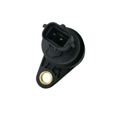 ya 10 9.16 zhengce OE 26130-60G11 Suitable for Suzuki Esteem 1.6L 1.8L Vehicle Speed Sensor