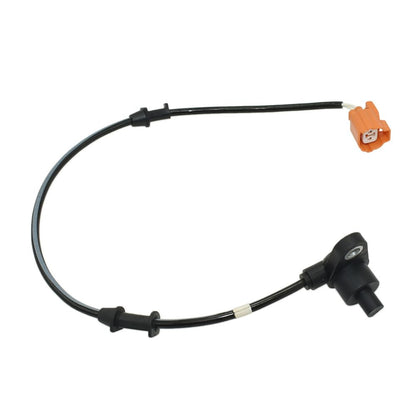ya 5 8.10 ABS Wheel Speed Sensor for Honda for Civic for Acura EL 2001-2003 S107M83690