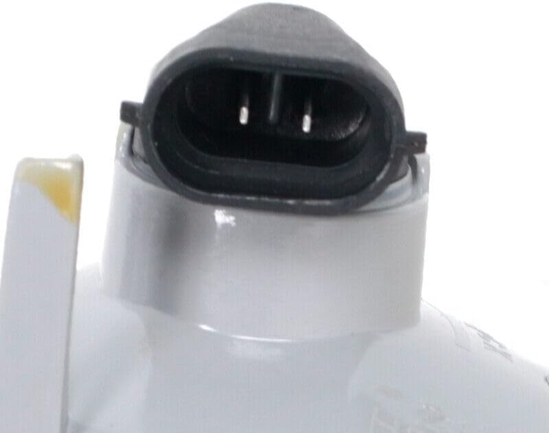 ya 10 9.16 zhengce 1 set for Hyundai i10 2008-2010 front bumper fog lamp daytime running lamp