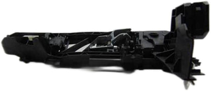 ya 5 8.10 Door Outside Door Handle for 2015-2019 Mercedes C300 W205 A0997601800