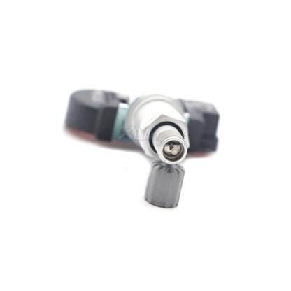 ya 2 8.15 4PC Tire Pressure Monitor Sensor for Hyundai Accent for Genesis Santa Fe 52933-3N100