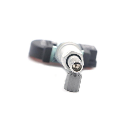 ya 2 8.15 4PC Tire Pressure Monitor Sensor for Hyundai Accent for Genesis Santa Fe 52933-3N100