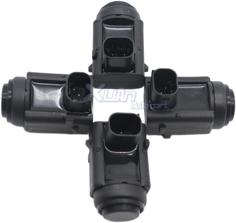 ya 13 9.15 zhengce for Jeep Grand for Chrysler 300C for Dodge Magnum for Charger 4X 5HX08TZZA