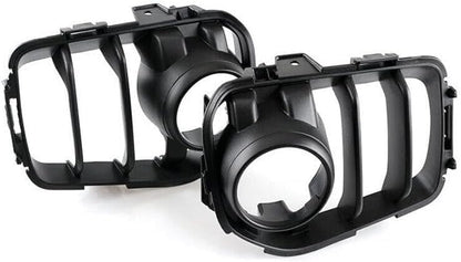 ya 13 9.15 zhengce Fog lamp assembly fog lamp kit suitable for Nissan NV350 Uranus 2018-2020