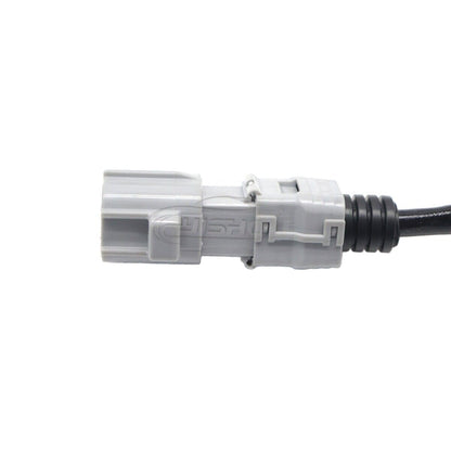 ya 23 10.7 zhengce 89465-08040 Downstream Oxygen Sensor Suitable for for for Sienna Highlandea