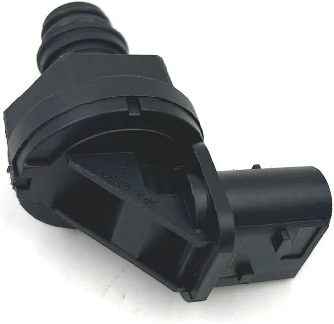 ya 12 10.8 zhengce Speed Sensor for Volvo for Renault 22677703 21660485 7422677703 10R-035882 10R035882