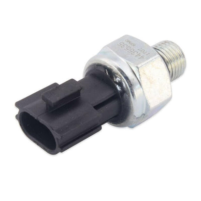 ya 4 8.14 EX200-3 EX200-5 Excavator Pressure Sensor 4436535 ZX200-3 ZX230-3 Applicable to