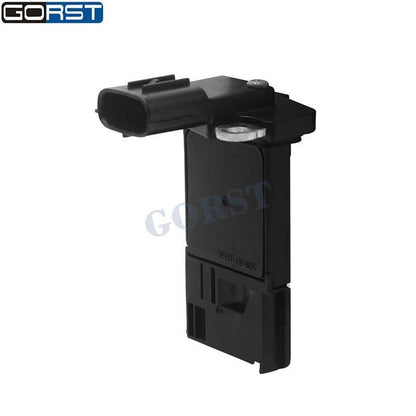 ya 4 8.8 MAS0354 for VW Air Flow Sensor for Chevrolet for Silverado Express G3500 for GMC Sierra