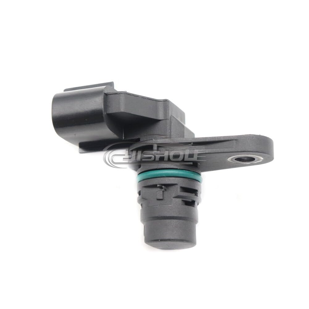 ya 2 8.15 The camshaft Position Sensor is Suitable for 2006-16 Hyundai Kia Mazda 39350-25010