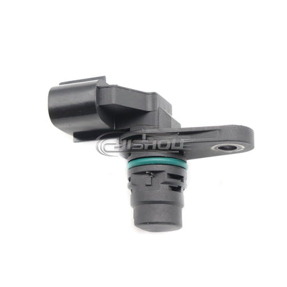 ya 2 8.15 The camshaft Position Sensor is Suitable for 2006-16 Hyundai Kia Mazda 39350-25010