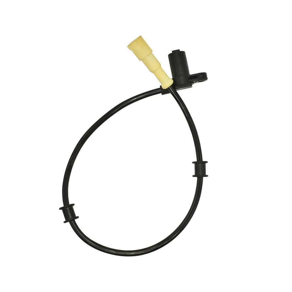 ya 5 8.10 ABS Wheel Speed Sensor 5491416