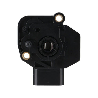 ya 2 8.15 OEM 16060-KVS-J01 Suitable for Keihin for Honda SH125 SH150 Throttle Position Sensor