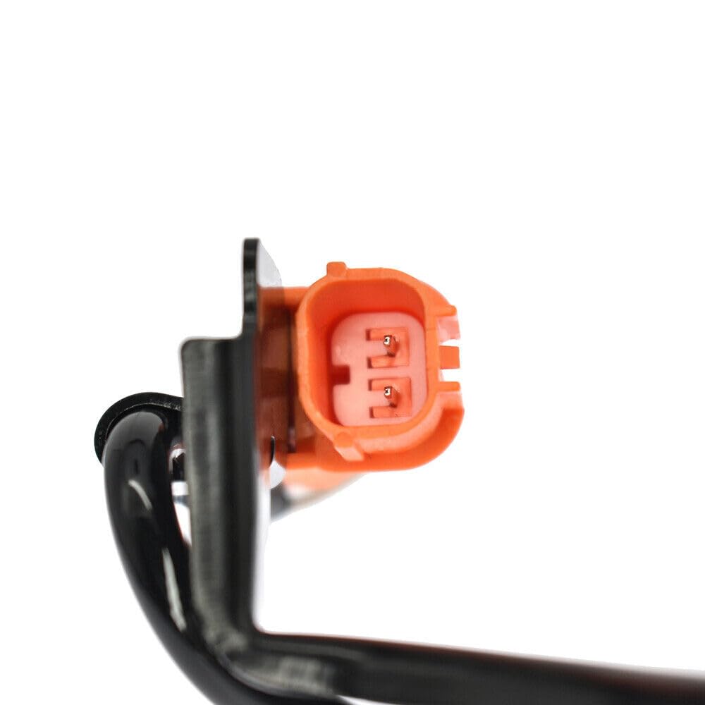 ya 4 8.8.2 57450-S9A-013 ABS Wheel Speed Sensor Front Right for 02-06 for Honda for CR-V ALS1098