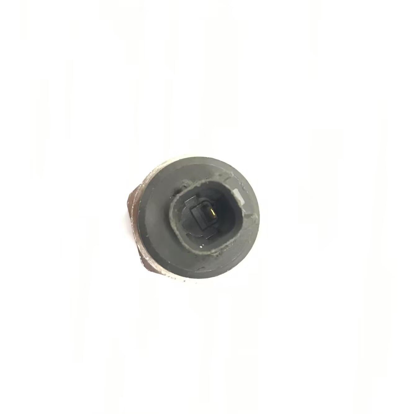 ya 4 8.14 Car Knock Sensor FZJ75 FZJ80 FZJ105 125N for Toyota Land Cruiser