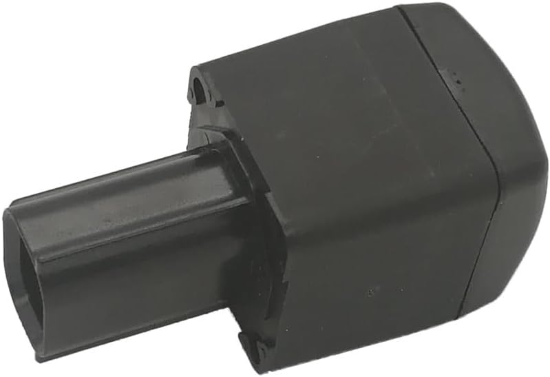 ya 10 9.16 baidi Rear View Display Parking Camera for Toyota for Land Cruiser 16-18 5.7L 867B0-60041