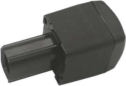 ya 10 9.16 baidi Rear View Display Parking Camera for Toyota for Land Cruiser 16-18 5.7L 867B0-60041