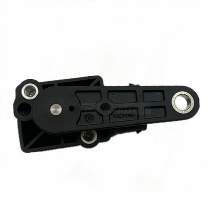 ya 2 8.15 OEM 37146784696 for 04-10 for BMW 540i M5 525i 528i Headlight Level Control Sensor