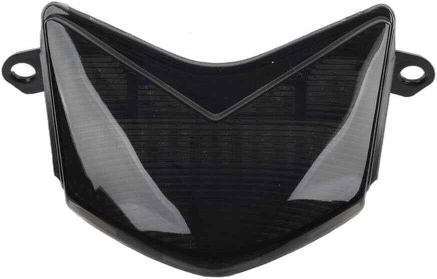 ya 4 8.10 LED Tail Light for Kawasaki Ninja ZX6R ZX-6R 2005-2006 ZX-10R ZX10R 2006-2007