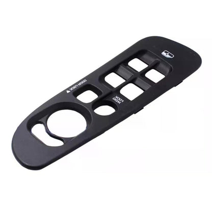 ya 5 8.10 5HZ71XDVAD Master Window Switch Panel Fit for Dodge Durango 2014-2023
