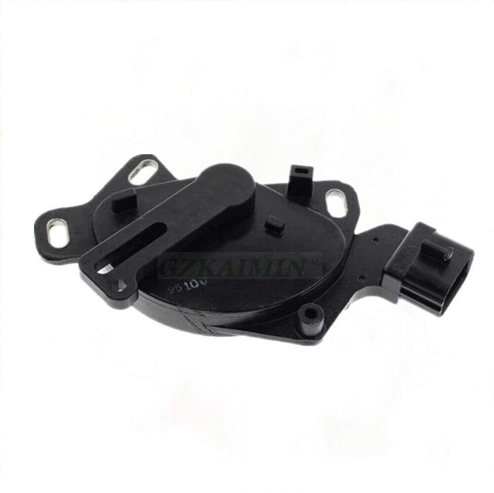 ya 3 8.24 baidi OE 31918-3AX01 for Nissan Altima Versa Maxima Infiniti G20 Neutral Safety Switch