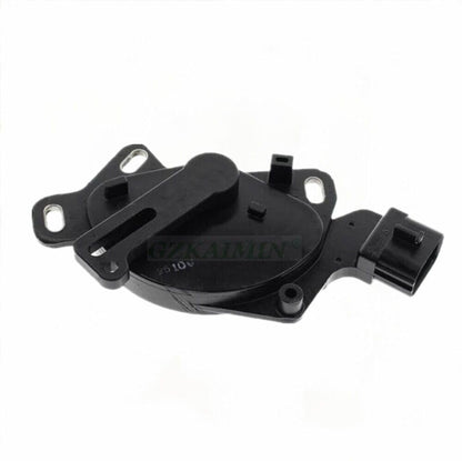 ya 3 8.24 baidi OE 31918-3AX01 for Nissan Altima Versa Maxima Infiniti G20 Neutral Safety Switch