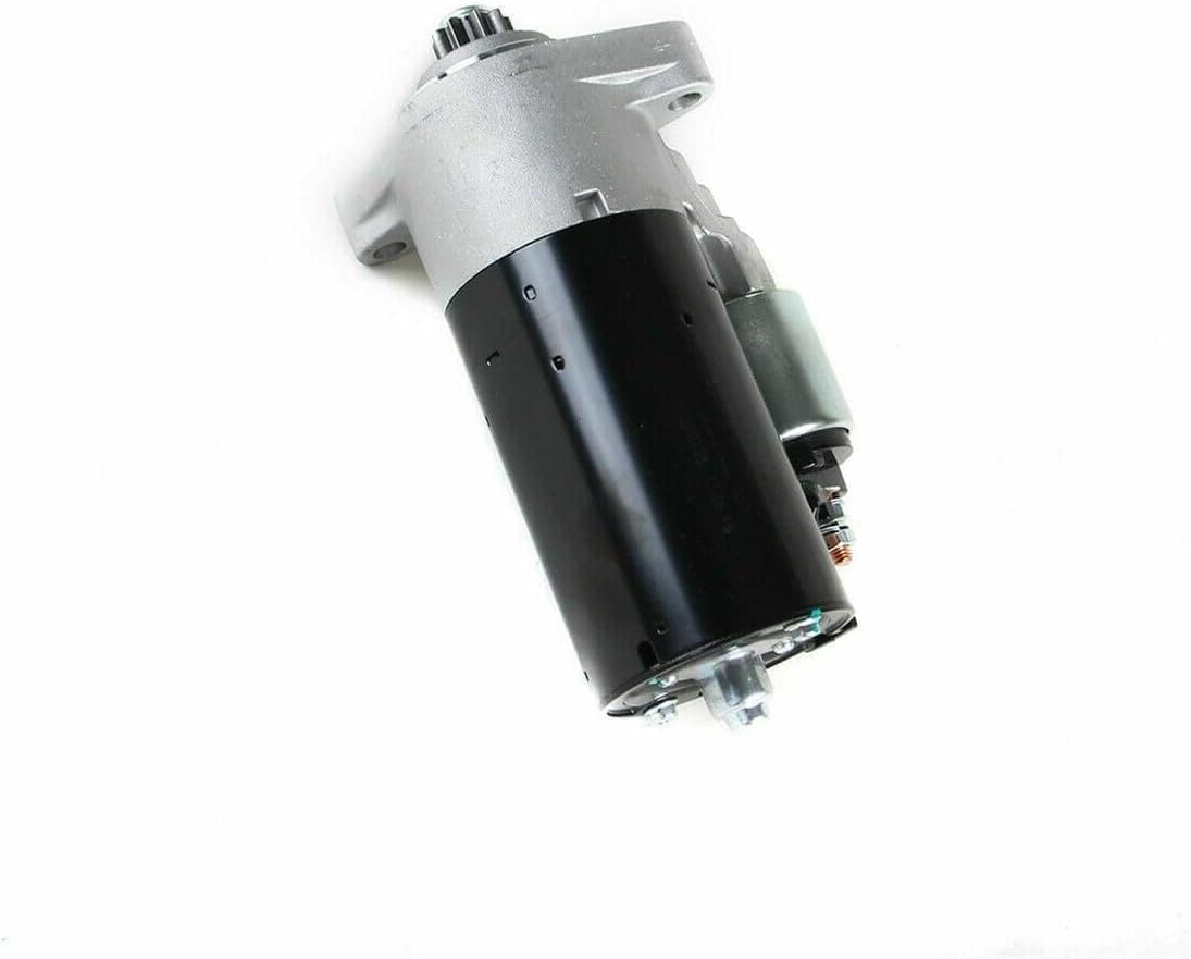 ya 14 9.20 zhengce Engine Ignition Starter for Mercedes SLS AMG C197 A197 6.2L A0061500001-1