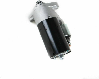 ya 14 9.20 zhengce Engine Ignition Starter for Mercedes SLS AMG C197 A197 6.2L A0061500001-1