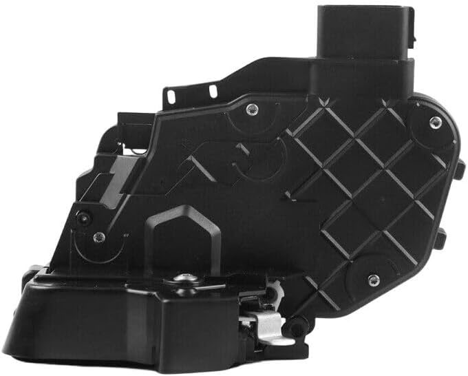 ya 5 8.10 for Range Sport for Land Rover LR2 LR3 LR4 Rear Right Door Lock Actuator LR011302