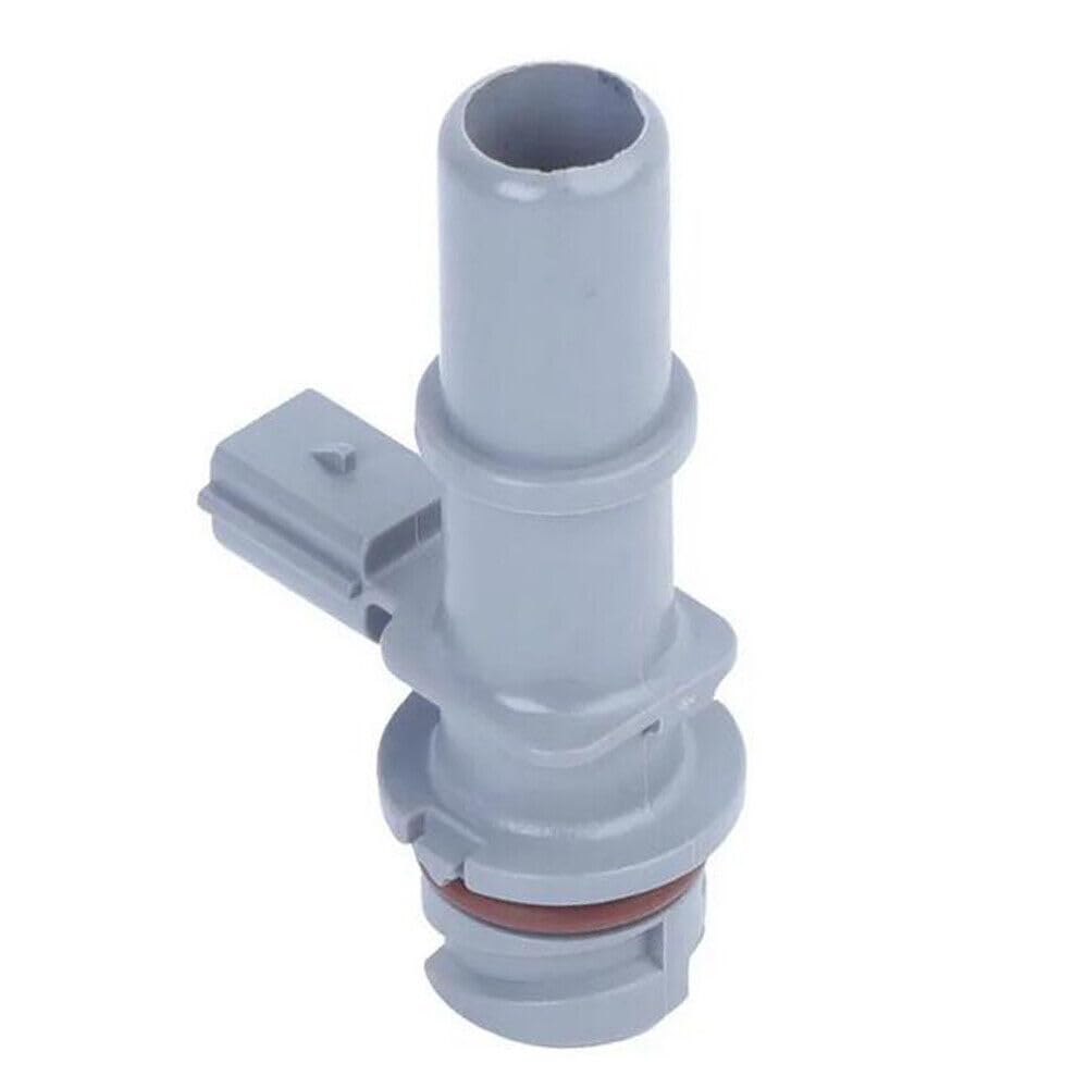ya 4 8.8 5L3Z-6A666-BA PCV Valve Suitable for Ford F-150 Taurus Fusion for Mustang for Lincoln for Mercury 