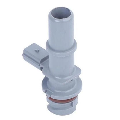 ya 4 8.8 5L3Z-6A666-BA PCV Valve Suitable for Ford F-150 Taurus Fusion for Mustang for Lincoln for Mercury 