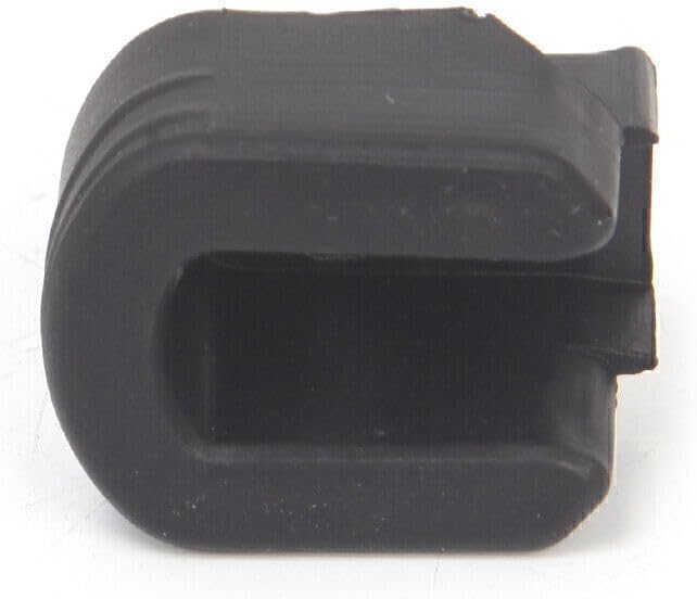 ya 4 8.10 Car Right Rear Tailgate Bushing Lift Assist Fit for GMC Sierra for Chevrolet for Silverado