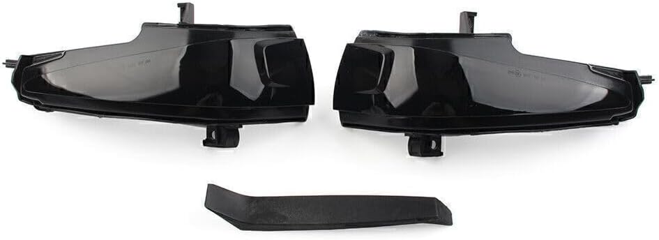 ya 2 8.15 2-inch full lift kit suitable for Yamaha R for Hino 450 660 700 2004-2005 Sport or SE Red