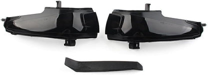 ya 2 8.15 2-inch full lift kit suitable for Yamaha R for Hino 450 660 700 2004-2005 Sport or SE Red