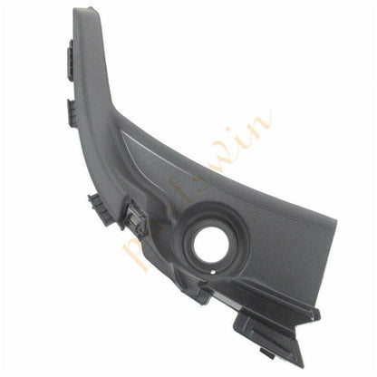 ya 6 8.24 baidi Front Left Cape Win for DS hield Wiper Motor Cover 74220-TR0-A00 is Suitable for Civic 12-15
