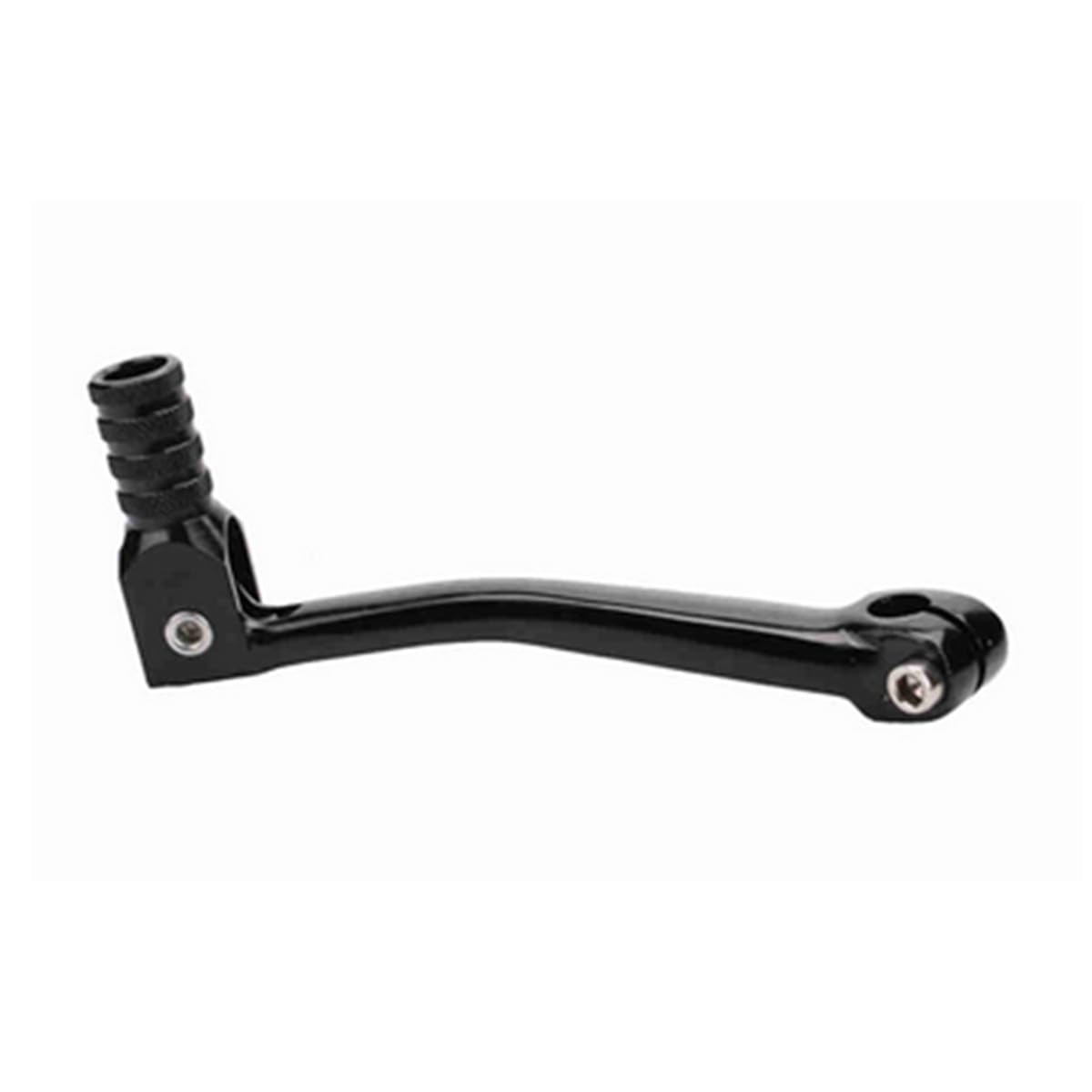 ya 9 10.24 CNC Gear Shifter Shift Lever Fit for 50cc-125cc Pit Dirt Bike ATV XR50 CRF5